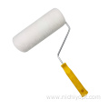 4 Inch Refill Paint Roller Covers